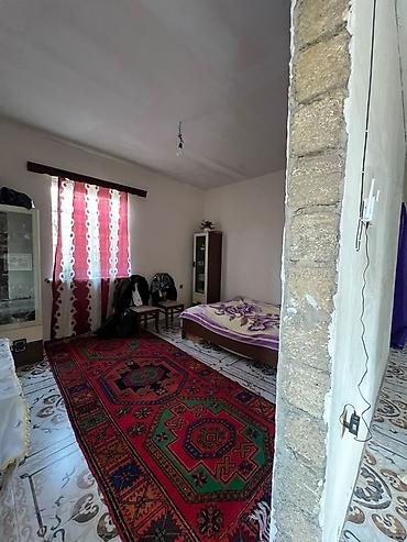 celilabad ev: Kriditlə satılır ilkin ödəniş 45.000azn ümumi məğləb 75.000azn — 7