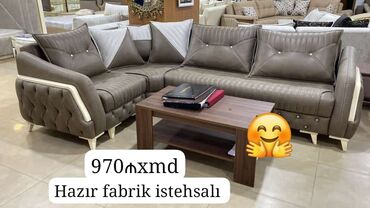 saloğlu mebel kunc divanlar: Künc divan