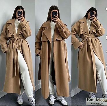 Model kaputa koji nam svake godine trazite
Cena: 3.999dinara