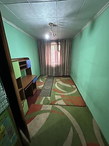 50: 120 м², 5 комнат — 3