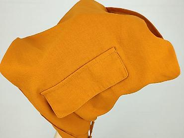 polo tom tailor: Shein, Koszula damska, rozmiar XL — 7