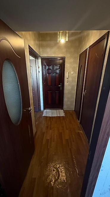 1 комн квартира купить: 1 комната, 50 м², 105 серия, 8 этаж — 5