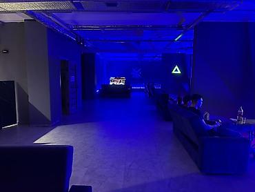 xiaomi pad цена: 🎮 СРОЧНАЯ ПРОДАЖА ГОТОВОГО БИЗНЕСА — PLAYSTATION CLUB «iziPlay» 📍 г — 5