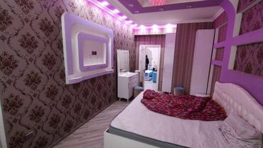 Uzunmüddətli kirayə mənzillər: Kirayə mənzil!Yasamal rayonu Məhəmməd Xiyabani küçəsi,Tibb kollecin -da lalafo.az — 4 Uzunmüddətli kirayə mənzillər: Kirayə mənzil!Yasamal rayonu Məhəmməd Xiyabani küçəsi,Tibb kollecin — 4