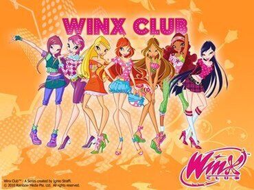 bezicni dzojstik za ps3: The WINX Club igra za pc (racunar i lap-top) ukoliko zelite da