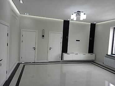 Продажа коттеджей и домов: Продается новый,современный дом в классическом стиле с полным — 2