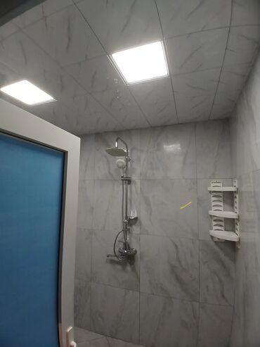 Plitə işləri: Kafel kermeqranit usdası ideal iş görülməsi.Mazaika qabançiq evlərin -da lalafo.az — 3 Plitə işləri: Kafel kermeqranit usdası ideal iş görülməsi.Mazaika qabançiq evlərin — 3