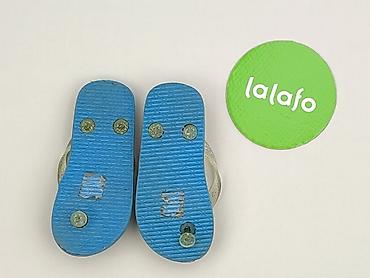 crocs elza: Klapki Disney Princess, 24, Używany — 3