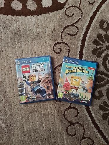 alan wake: Коллекция дисков для PlayStation: Call of duty: 2700 сом, практически — 10