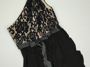 Betsy, Women`s dress, size L