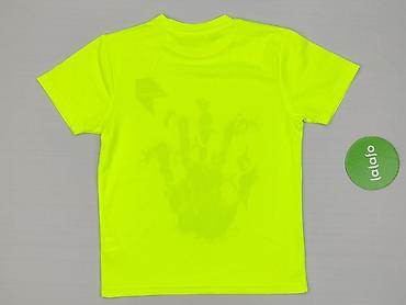 bluzki uv: T-shirt damski, rozmiar S — 3