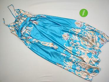 michael kors tk maxx: Sukienka damska, rozmiar 2XS — 3