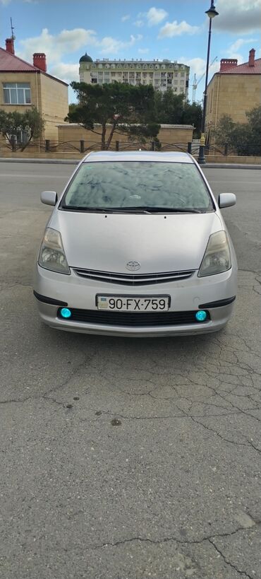 авто азербайджан: Salam təçili satılır ili 2006 evropeykadi ful salok bez kraska motor