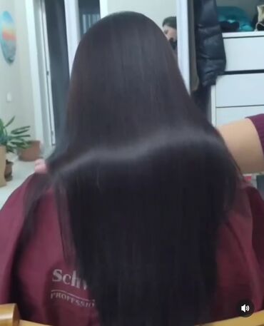 saç keratin qiymetleri: Qadın saç ustaları | Refle