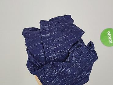 koszulki acab: Terranova, T-shirt damski, rozmiar XS — 5
