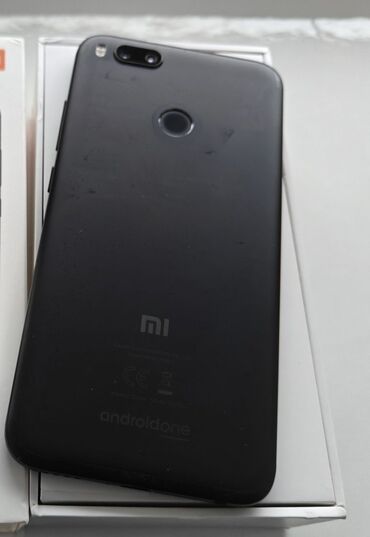 редми 12 про макс цена в бишкеке: Xiaomi, Mi A1, цвет - Черный, 1 SIM, 2 SIM