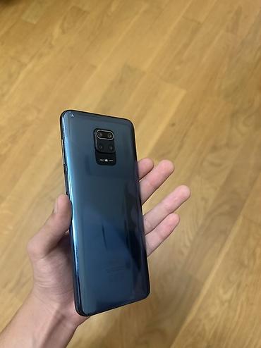 redmi note 13 s: Xiaomi rəng - Mavi, 
 Barmaq izi — 3
