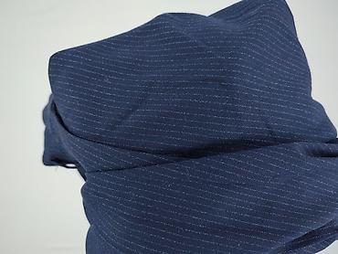 comma trousers: MNG Suit, Spodnie materiałowe damskie, rozmiar S — 5
