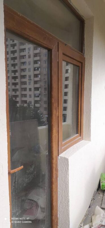 Yeni tikili: 2 otaqlı, Yeni tikili, 88 kv. m — 14