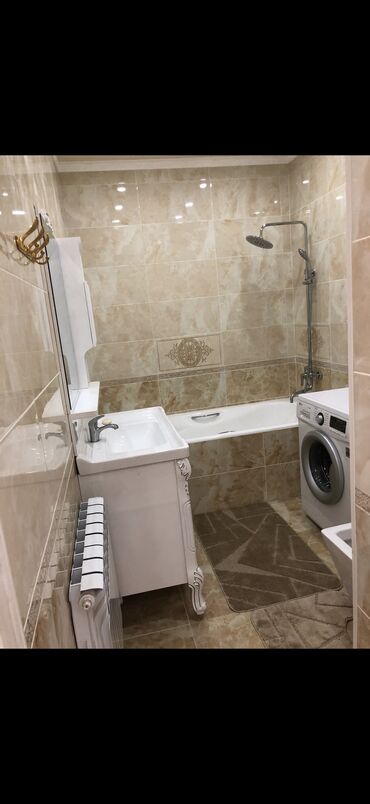 Долгосрочная аренда квартир: 2 комнаты, Собственник, Без подселения, С мебелью полностью — 18