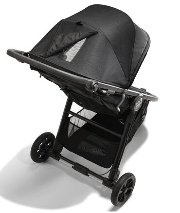 ağ don: Возраст: 30 месяцев, Самовывоз, Платная доставка