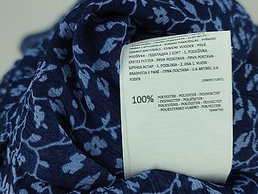 kiecka eu: Reserved, Sukienka damska, rozmiar S — 5
