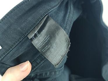 got: H&M, Jeansy damskie, rozmiar XL — 5