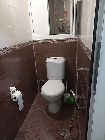 bakıda qiyməti: İcarəyə verilir 3 otaqlı köhnə tikili 63 m², Əhmədli m. 650 AZN/ay 3 — 7