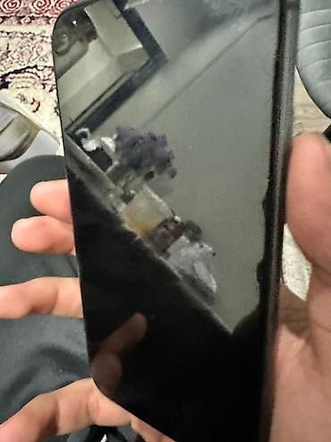 Apple iPhone: IPhone 11, Б/у, 64 ГБ, Черный — 5