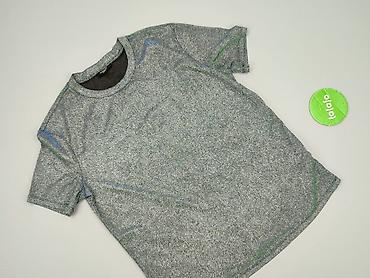 reserved yfl: Reserved YFL, T-shirt damski, rozmiar M — 2
