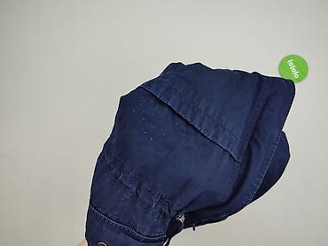 elementy trencz: H&M Divided, Parka damska, rozmiar L — 5