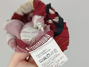 daichmann klapki: Shein, Szorty damskie, rozmiar L — 5