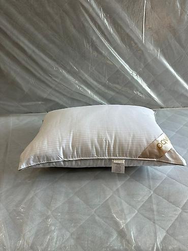 bamboo tekstil: Pavia Home Bamboo yastıq - Brend: Pavia Home - Model: Bamboo - Rəng — 3