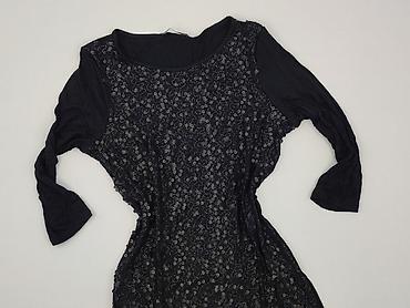 buty m: M&S Collection, Sukienka damska, rozmiar M — 1