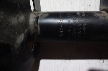 Другие детали ходовой части: Распродажа новых запчастей!!!!!!понизким ценам на тойоту кемри — 5