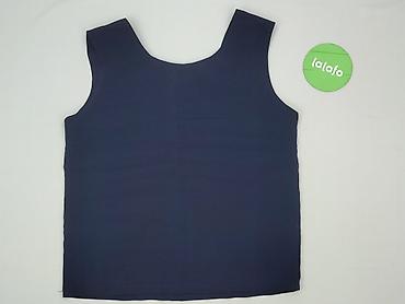 nike canyon: Felina, Top damski, rozmiar XL — 3