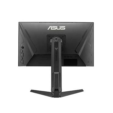 asus rog strix g16: Asus Tuf Gaming VG259QL5A 200Hz / 24.5 / 0.3ms / IPS Monitor. Brend — 6