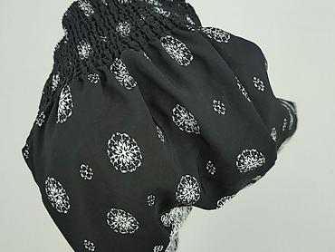 spódnice gruba: Shein Curve, Spódnica damska, rozmiar 3XL — 6