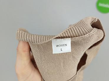bluza admor: Sweter damski, rozmiar L — 5