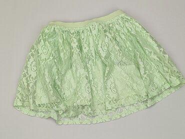 biała spódniczka bershka: Spódniczka, 4-5 lat, 104-110 cm, stan - Bardzo dobry