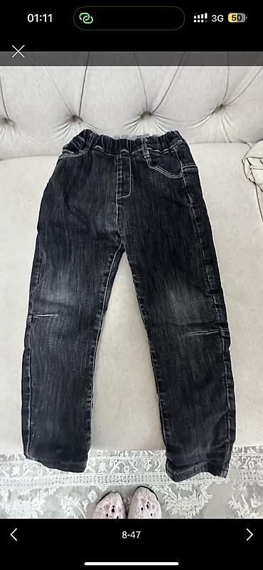 Комплекты одежды: Комплект — 19