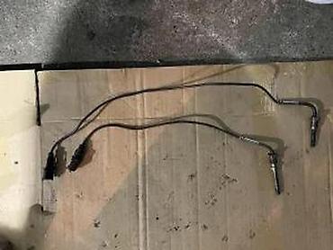 auto otpad becej: ALFA 159 LAMDA SONDA | Cena je po komadu — 2