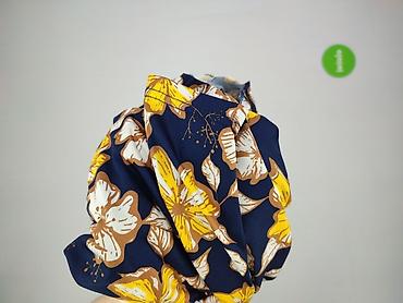 sukienki size plus: Ladies, Sukienka damska, rozmiar 4XL — 6