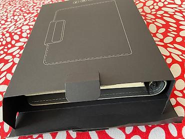 Продажа другой коммерческой недвижимости: Продам Тетрадь (Ежедневник) на кольцах — 19