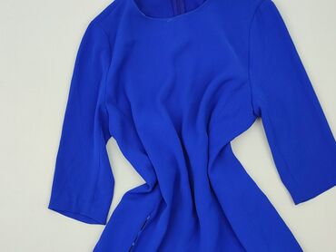 Zara, Sukienka damska, rozmiar M