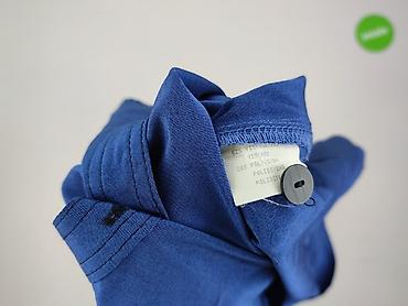 ecko: Koszulа dla mężczyzn, rozmiar XL — 6
