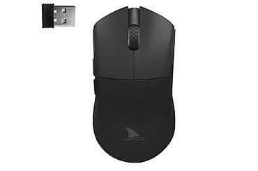 ssd usb: Darmoshark M3 pro ✅Легкая беспроводная мышь Darmoshark M3-Pro — 5