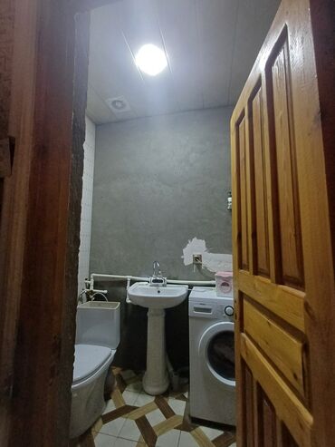 Həyət evləri və villaların satışı: 3 otaqlı, 140 kv. m, Orta təmir -da lalafo.az — 8 Həyət evləri və villaların satışı: 3 otaqlı, 140 kv. m, Orta təmir — 8