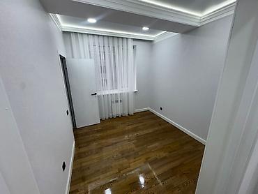 Продажа квартир: 3 комнаты, 88 м², Элитка, 4 этаж, Евроремонт — 11