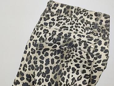 monki: Jeansy damskie, rozmiar 2XS — 6